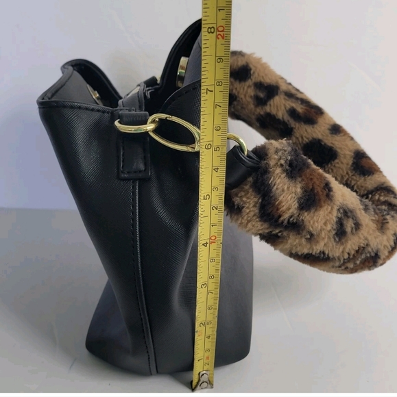 SOLD - Picture 6 of 7